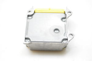 Skoda Yeti (2009–2017) Airbag module 5C0959655B - 3
