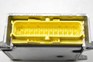 Skoda Yeti (2009–2017) Airbag module 5C0959655B - 4