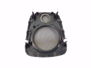 LEXUS LS (2006–2017) Lautsprecherabdeckung 5551050020 - 3
