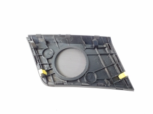 LEXUS RX (2003–2009) Lautsprecherabdeckung 5540948030 - 3