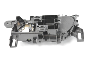 NISSAN X-Trail T32 (2013–2021) Rear side door interior handle - 4