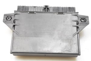 Ford Kuga (2012–2019) Comfort control module AV6N19G481AM - 2