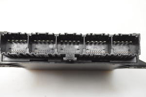 Ford Kuga (2012–2019) Comfort control module AV6N19G481AM - 4