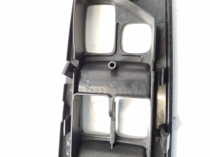 LEXUS IS (2005–2013) Front door panel trim 7423153080 - 2