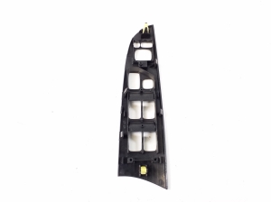 LEXUS IS (2005–2013) Front door panel trim 7423153080 - 3