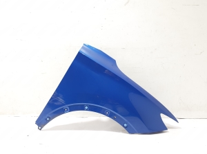 Front fender - 10230198