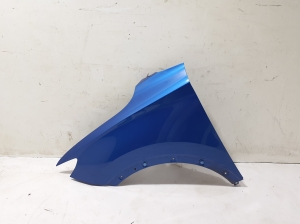 Front fender - 10230191