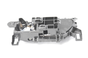 NISSAN X-Trail T32 (2013–2021) Front door inner handle - 2