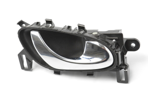 Front door inner handle - 