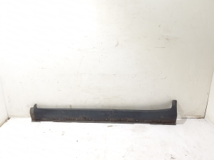 Exterior sill trim - 10252399