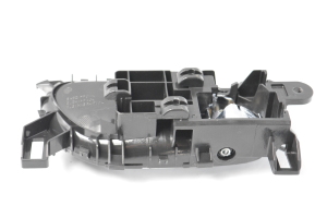 NISSAN X-Trail T32 (2013–2021) Rear side door interior handle - 3