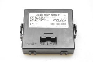Control unit - 5Q0907530R