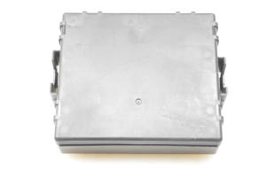 Volkswagen Golf VII (2012–2026) Control unit 5Q0907530R - 4