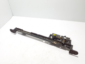 Tesla Model X X (2015–2026) Auxiliary water pump 106422500C - 3