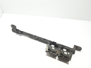 Auxiliary water pump - 106422500C