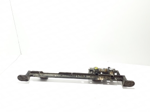 Tesla Model X X (2015–2026) Auxiliary water pump 106422500C - 4
