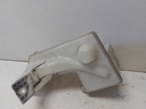Volkswagen Transporter T5 (2003–2015) Front washer fluid reservoir 7H0955453 - 2