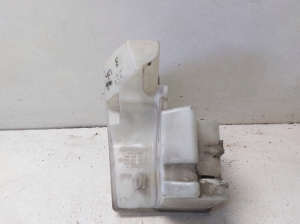Volkswagen Transporter T5 (2003–2015) Front washer fluid reservoir 7H0955453 - 6