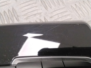 BMW 2 SERIES F45 (2014–2026) Autoraadio lüliti 9371455 - 5