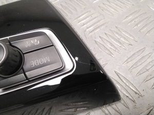 BMW 2 SERIES F45 (2014–2026) Autoraadio lüliti 9371455 - 6