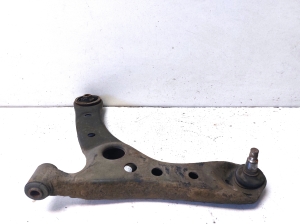 TOYOTA Avensis Verso M2 (2001–2009) Querlenker vorne - 2