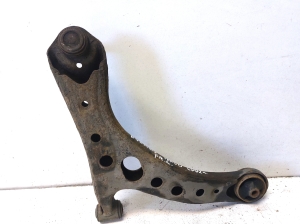 TOYOTA Avensis Verso M2 (2001–2009) Querlenker vorne - 3