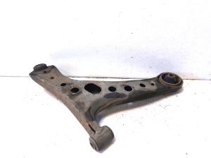 TOYOTA Avensis Verso M2 (2001–2009) Querlenker vorne - 4