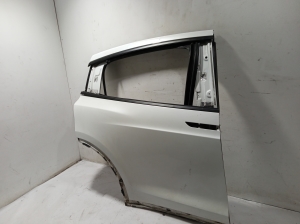 Tür hinten - 1069538E0A