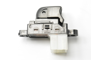 Front door glass switch - 15828SD