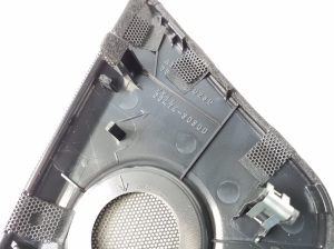 LEXUS GS (2005–2011) Kõlari kate 5547430300 - 2