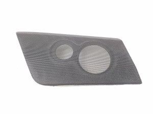 LEXUS GS (2005–2011) Kõlari kate 5547430300 - 3