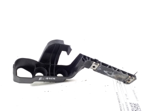 Mercedes Benz GLS 166 (2015–2019) Sonstiger Halter A1665010170 - 3