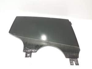 Rear side door glass - 105271600G