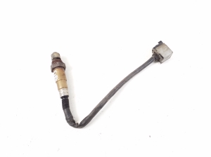 Sonde lambda - A0045420718