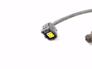 Mercedes Benz SLK-Class 171 (2004–2011) Lambda-andur A0045420718 - 2