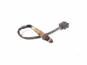 Sonde lambda - A0045420718