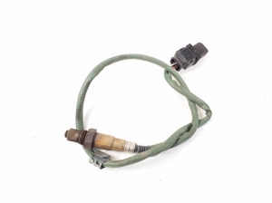 Oxygen sensor (lambda) - A0035427118