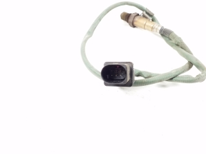 Mercedes Benz SLK-Class 171 (2004–2011) Lambda-andur A0035427118 - 3