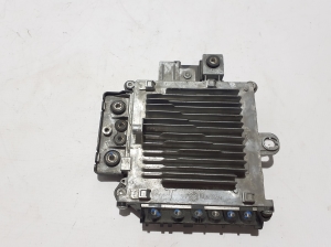 Tesla Model X X (2015–2026) Control unit 111237901D - 2