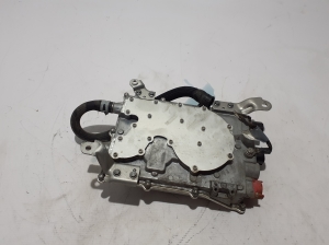Tesla Model X X (2015–2026) Inverter 106098500C - 2