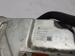 Tesla Model X X (2015–2026) Inverter 106098500C - 3