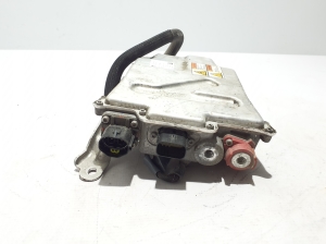 Tesla Model X X (2015–2026) Inverter 106098500C - 4