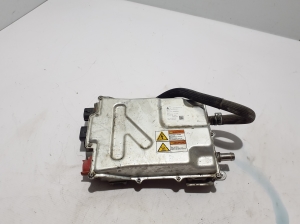 Inverter - 106098500C