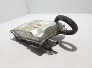 Tesla Model X X (2015–2026) Inverter 106098500C - 5