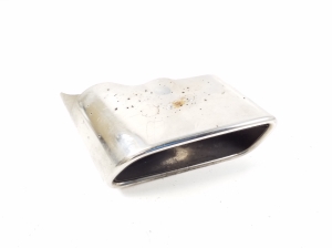   Endrohrblende  - A1714900927 