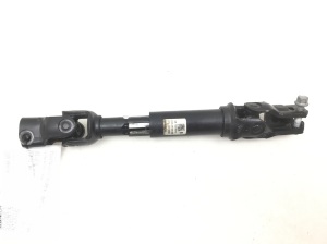 Opel Insignia (2008–2017) Roolivõlli rist 13219344 - 2