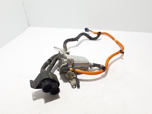 Tesla Model X X (2015–2026) Webasto 104894100D - 2