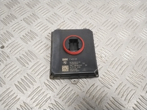   Light control module  - 7429121 