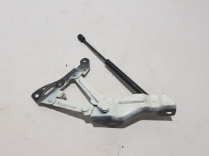 Tesla Model X X (2015–2026) Hood hinge 1058041 - 3