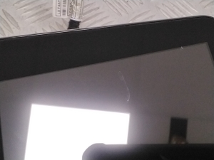 BMW 2 SERIES F45 (2014–2026) Screen - 5